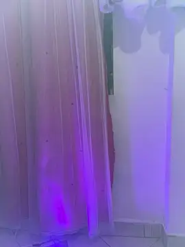 Melody rouxxx online show from April 2026 03:25:02 AM