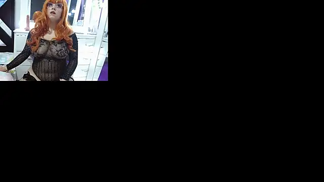 Jessica rubio02 online show from September 2025 10:59:01 PM