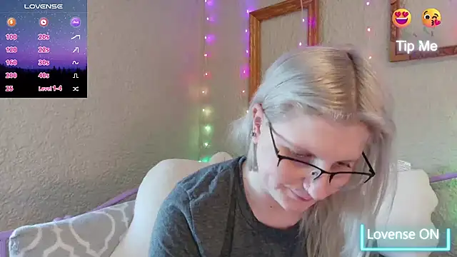 samanthamalichite online show from February 2026 01:51:02 PM