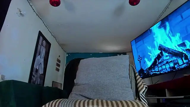 dreams of bonny online show from March 2026 03:06:01 PM