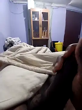 Snapshot of kevinkgosi chatting on November 2025 02:34:02 AM kevinkgosi online show from November 2025 02:34:02 AM