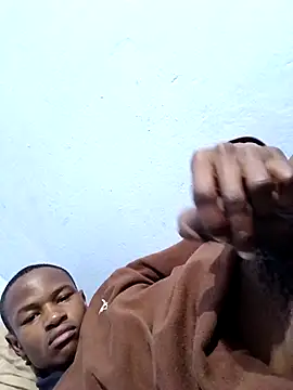 Snapshot of kevinkgosi chatting on October 2025 12:53:01 AM kevinkgosi online show from October 2025 12:53:01 AM