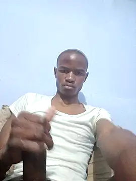 Snapshot of kevinkgosi chatting on November 2025 03:43:01 AM kevinkgosi online show from November 2025 03:43:01 AM