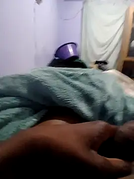 Snapshot of kevinkgosi chatting on November 2025 11:19:01 PM kevinkgosi online show from November 2025 11:19:01 PM