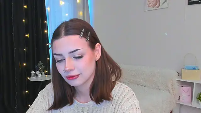 PurrrBerry online show from January 2026 05:11:02 AM