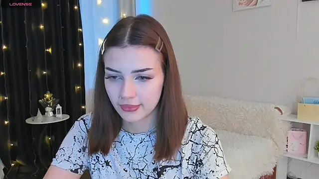 PurrrBerry online show from January 2026 03:35:01 AM