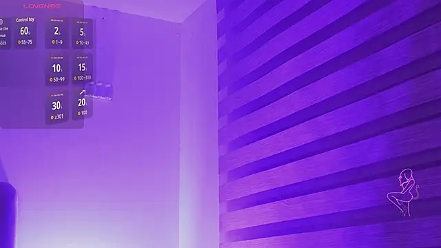 Snapshot of SkyThompson chatting on November 2025 05:08:01 AM SkyThompson online show from November 2025 05:08:01 AM