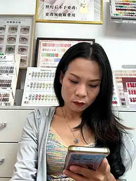 Snapshot of Baby-mmm chatting on September 2025 07:53:02 AM Baby-mmm online show from September 2025 07:53:02 AM