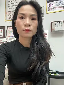 Baby-mmm online show from February 2026 04:12:02 AM