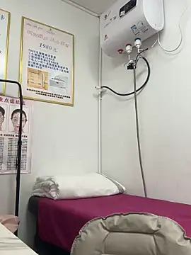 Baby-mmm online show from March 2026 04:04:02 AM