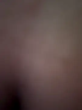 Snapshot of Baby-mmm chatting on November 2025 05:34:01 AM Baby-mmm online show from November 2025 05:34:01 AM