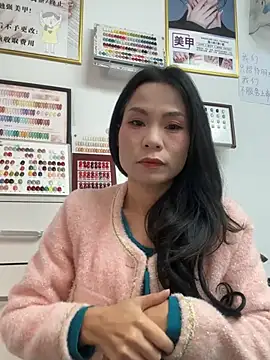 Baby-mmm online show from January 2026 03:54:02 AM