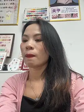 Snapshot of Baby-mmm chatting on October 2025 01:44:02 PM Baby-mmm online show from October 2025 01:44:02 PM