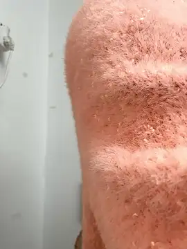 Baby-mmm online show from January 2026 06:09:02 AM