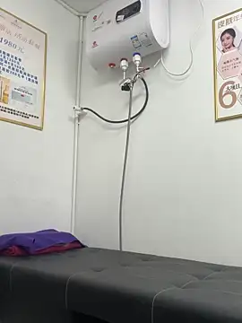 Snapshot of Baby-mmm chatting on November 2025 03:22:02 AM Baby-mmm online show from November 2025 03:22:02 AM