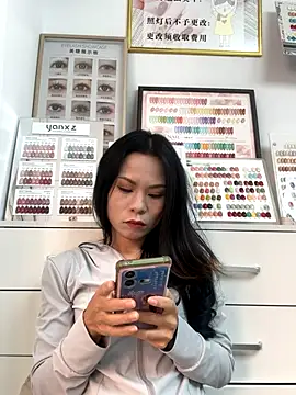 Snapshot of Baby-mmm chatting on October 2025 04:47:02 AM Baby-mmm online show from October 2025 04:47:02 AM