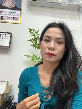 Snapshot of Baby-mmm chatting on November 2025 04:16:02 AM Baby-mmm online show from November 2025 04:16:02 AM