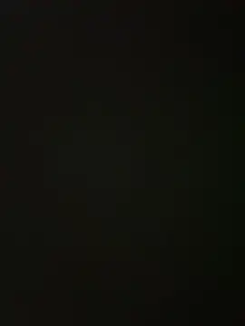 Snapshot of Baby-mmm chatting on November 2025 04:38:01 AM Baby-mmm online show from November 2025 04:38:01 AM