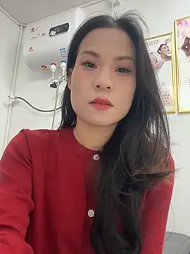 Snapshot of Baby-mmm chatting on November 2025 04:33:02 AM Baby-mmm online show from November 2025 04:33:02 AM