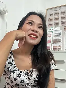 Snapshot of Baby-mmm chatting on October 2025 06:59:02 AM Baby-mmm online show from October 2025 06:59:02 AM