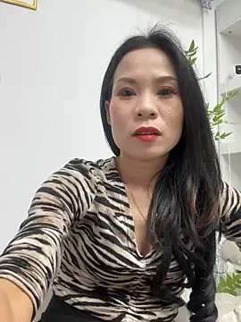 Snapshot of Baby-mmm chatting on October 2025 09:21:02 AM Baby-mmm online show from October 2025 09:21:02 AM