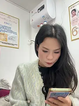 Baby-mmm online show from March 2026 05:56:01 AM