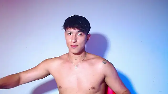 rowanbigboy23 online show from March 2026 08:52:01 PM