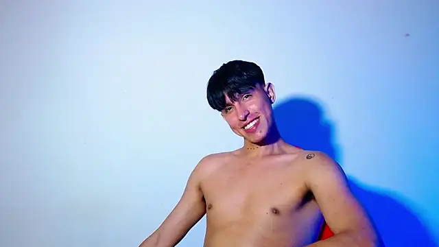 rowanbigboy23 online show from November 2025 03:21:02 AM