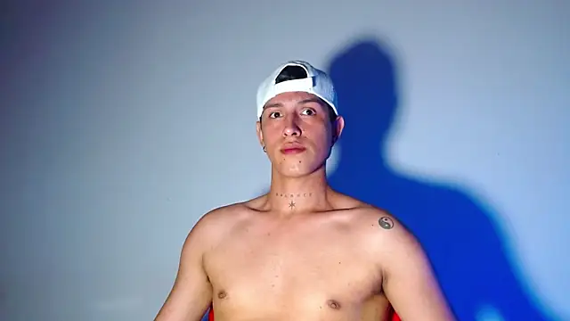 rowanbigboy23 online show from January 2026 12:26:02 AM