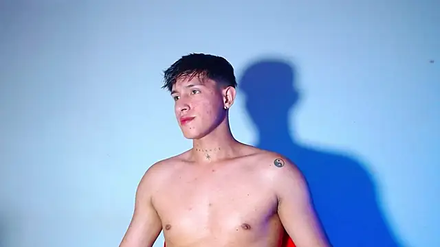 rowanbigboy23 online show from February 2026 02:33:02 AM