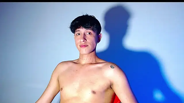 rowanbigboy23 online show from December 2025 03:05:02 AM