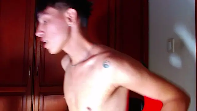 rowanbigboy23 online show from September 2025 06:07:02 AM
