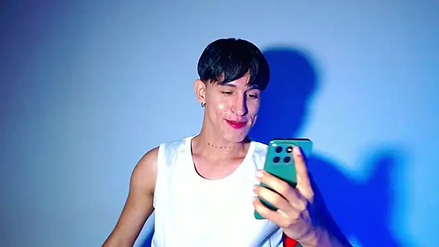 rowanbigboy23 online show from November 2025 02:34:01 AM