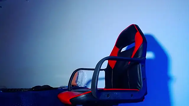 rowanbigboy23 online show from December 2025 02:16:01 AM