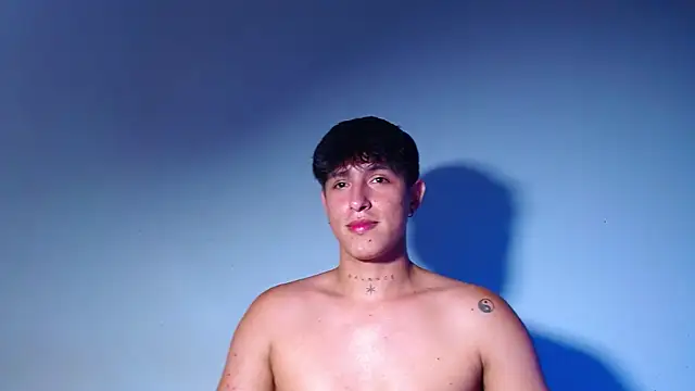 rowanbigboy23 online show from April 2026 05:54:01 AM