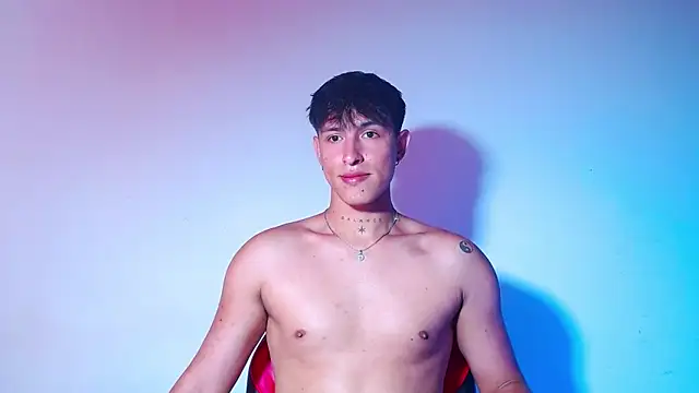 rowanbigboy23 online show from March 2026 06:09:02 PM