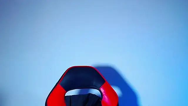 rowanbigboy23 online show from February 2026 10:18:01 PM