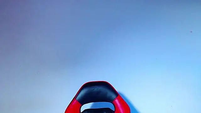 rowanbigboy23 online show from March 2026 08:54:01 PM