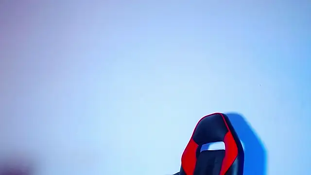 rowanbigboy23 online show from February 2026 10:01:01 PM