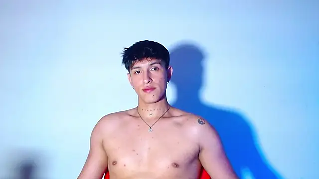 rowanbigboy23 online show from February 2026 12:10:02 AM