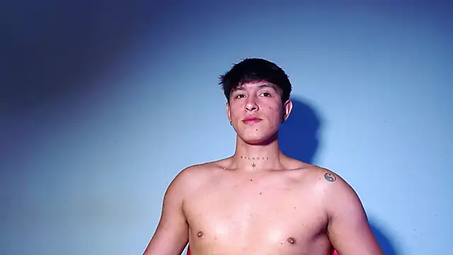 rowanbigboy23 online show from April 2026 02:19:01 AM