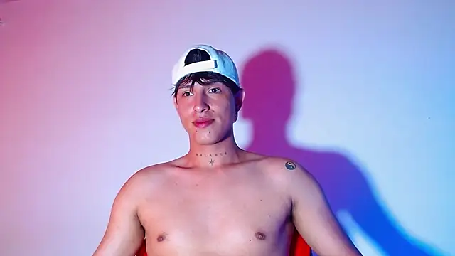 rowanbigboy23 online show from January 2026 03:41:02 PM