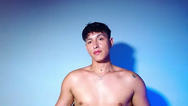 rowanbigboy23 online show from March 2026 12:03:01 AM