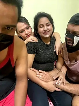 Snapshot of stargroup chatting on November 2025 10:26:01 AM stargroup online show from November 2025 10:26:01 AM