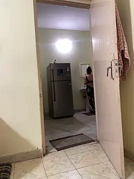 Snapshot of stargroup chatting on November 2025 01:14:01 PM stargroup online show from November 2025 01:14:01 PM