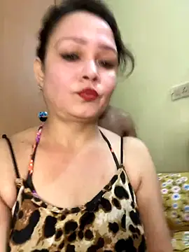 Snapshot of stargroup chatting on September 2025 11:16:02 AM stargroup online show from September 2025 11:16:02 AM