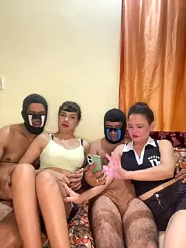 Snapshot of stargroup chatting on October 2025 01:12:02 PM stargroup online show from October 2025 01:12:02 PM