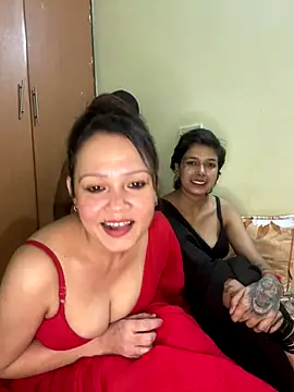 Snapshot of stargroup chatting on September 2025 04:57:02 PM stargroup online show from September 2025 04:57:02 PM