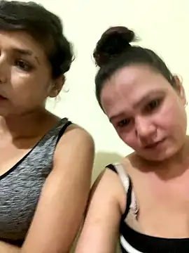 Snapshot of stargroup chatting on October 2025 02:29:01 PM stargroup online show from October 2025 02:29:01 PM