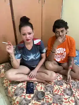 Snapshot of stargroup chatting on September 2025 01:22:01 PM stargroup online show from September 2025 01:22:01 PM